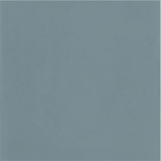 Плитка 20*20 M2JJ D_SEGNI DENIM